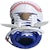 adidas PRE 'Putih/Biru 22' 'Putih/Biru' GX3872_WHITE/BLUE