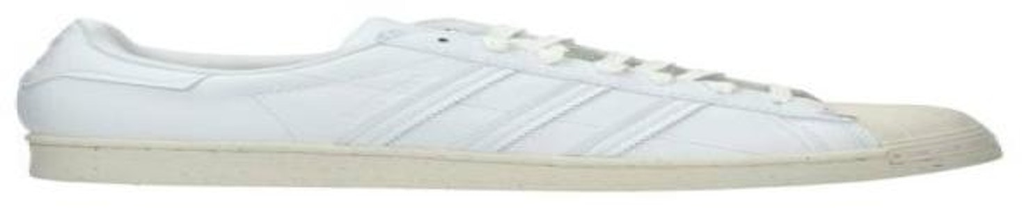 adidas Pre 'Putih 95' 'Putih' F59511 Buy adidas Pre 'Putih 95' 'Putih' F59511