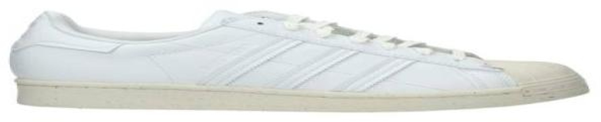 아디다스 프리, 화이트 95 (Adidas Pre, White 95) F59511 Buy 아디다스 프리, 화이트 95 (Adidas Pre, White 95) F59511