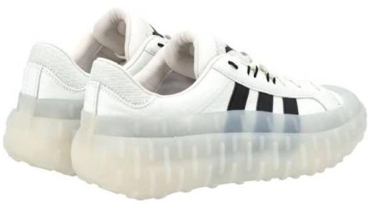 adidas Pre , adidas Pre 'White GW8640 LW31' 'White GW8640 LW' GW8640_LW Buy adidas Pre , adidas Pre 'White GW8640 LW31' 'White GW8640 LW' GW8640_LW