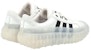 adidas Pre 'Putih GW8640 LW31' 'Putih GW8640 LW' GW8640_LW