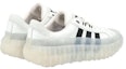 Buy adidas Pre 'Putih GW8640 LW31' 'Putih GW8640 LW' GW8640_LW