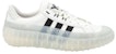 adidas Pre 'Putih GW8640 LW31' 'Putih GW8640 LW' GW8640_LW