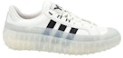 Order adidas Pre 'Putih GW8640 LW31' 'Putih GW8640 LW' GW8640_LW