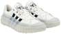 adidas Pre 'Putih GW8640 LW31' 'Putih GW8640 LW' GW8640_LW