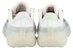 adidas Pre 'Putih GW8640 LW31' 'Putih GW8640 LW' GW8640_LW