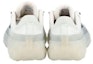 Shop adidas Pre 'Putih GW8640 LW31' 'Putih GW8640 LW' GW8640_LW