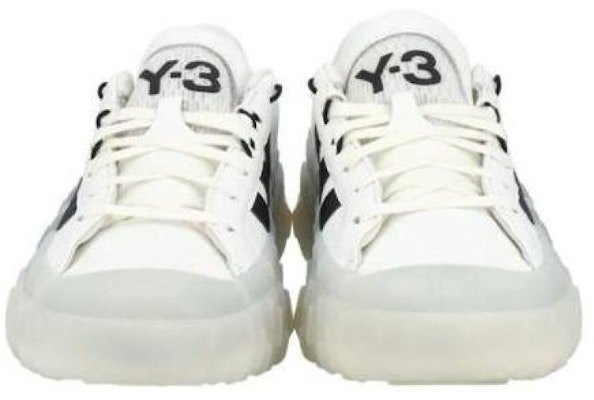 adidas Pre , adidas Pre 'White GW8640 LW31' 'White GW8640 LW' GW8640_LW Purchase adidas Pre , adidas Pre 'White GW8640 LW31' 'White GW8640 LW' GW8640_LW