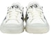 adidas Pre 'Putih GW8640 LW31' 'Putih GW8640 LW' GW8640_LW