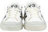 Purchase adidas Pre 'Putih GW8640 LW31' 'Putih GW8640 LW' GW8640_LW