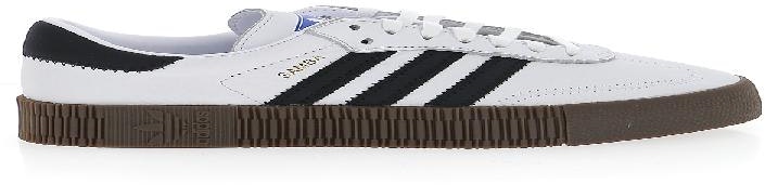 adidas-pre-aq-1134-white-aq-1134-white