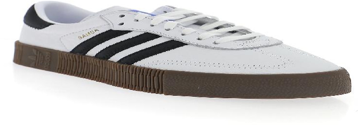 アディダス Pre 'AQ1134 ホワイト' AQ1134WHITE Lookbook アディダス Pre 'AQ1134 ホワイト' AQ1134WHITE