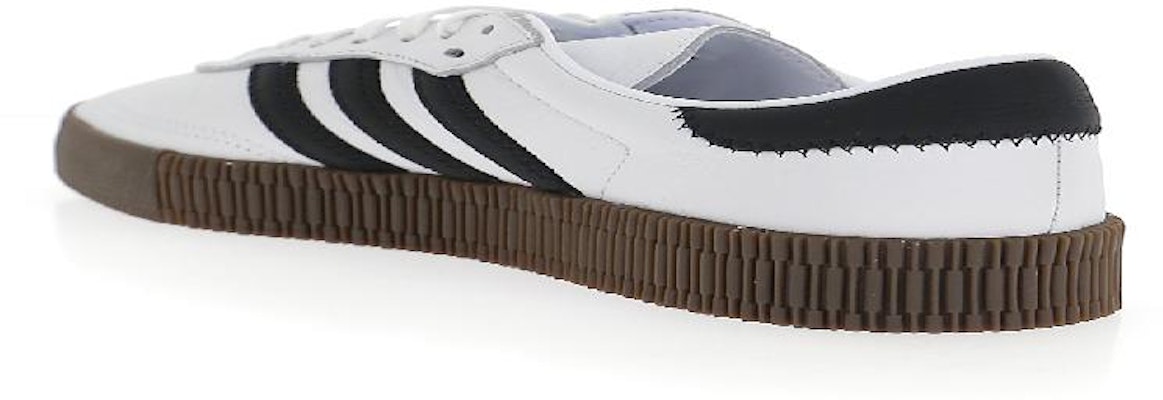 アディダス Pre 'AQ1134 ホワイト' AQ1134WHITE Shop アディダス Pre 'AQ1134 ホワイト' AQ1134WHITE