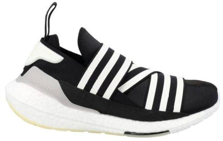 adidas-pre-black-gx-1079-sb