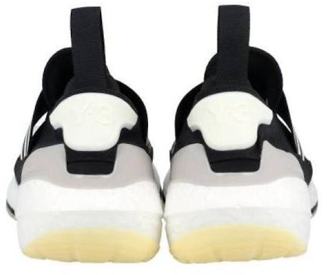 adidas Pre 'Hitam' GX1079SB Lookbook adidas Pre 'Hitam' GX1079SB