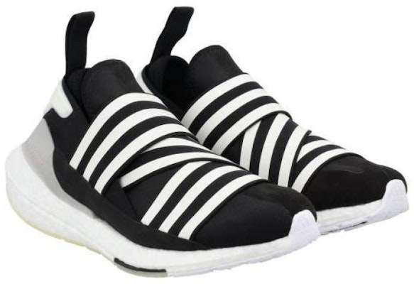 adidas Pre 'Hitam' GX1079SB Purchase adidas Pre 'Hitam' GX1079SB