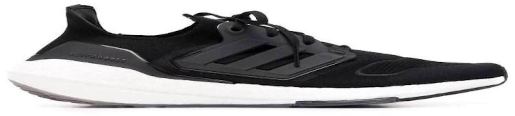 adidas PRE 'Black/White' GX3062-BLACK/WHT Buy adidas PRE 'Black/White' GX3062-BLACK/WHT