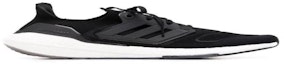 Buy adidas PRE 'Black/White' GX3062-BLACK/WHT