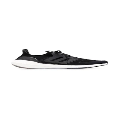 adidas PRE 'Black/White'