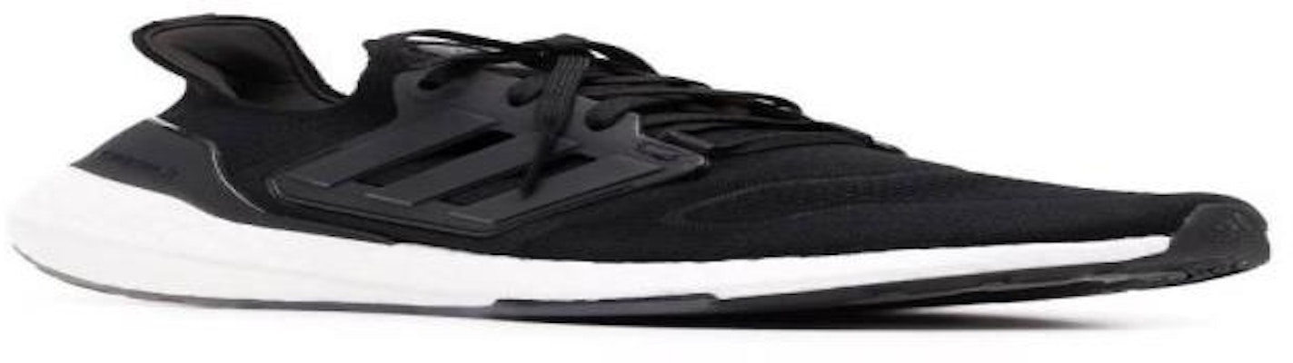 adidas PRE 'Black/White' GX3062-BLACK/WHT Order adidas PRE 'Black/White' GX3062-BLACK/WHT