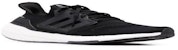 adidas PRE 'Black/White' GX3062-BLACK/WHT