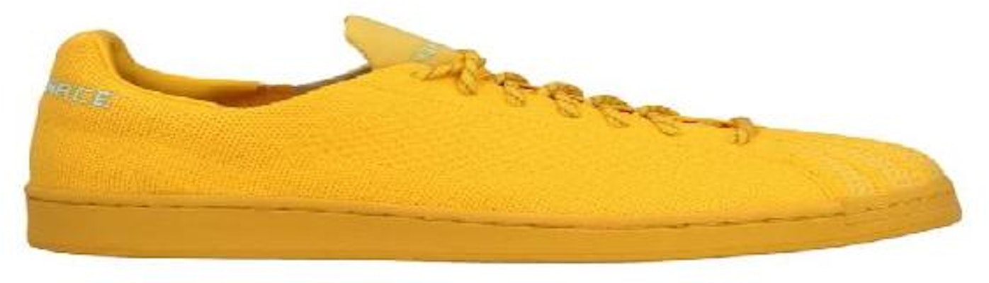 adidas Pria 'BoGold' S42930_BOGOLD Buy adidas Pria 'BoGold' S42930_BOGOLD