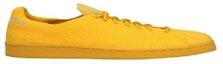 Buy adidas Pria 'BoGold' S42930_BOGOLD