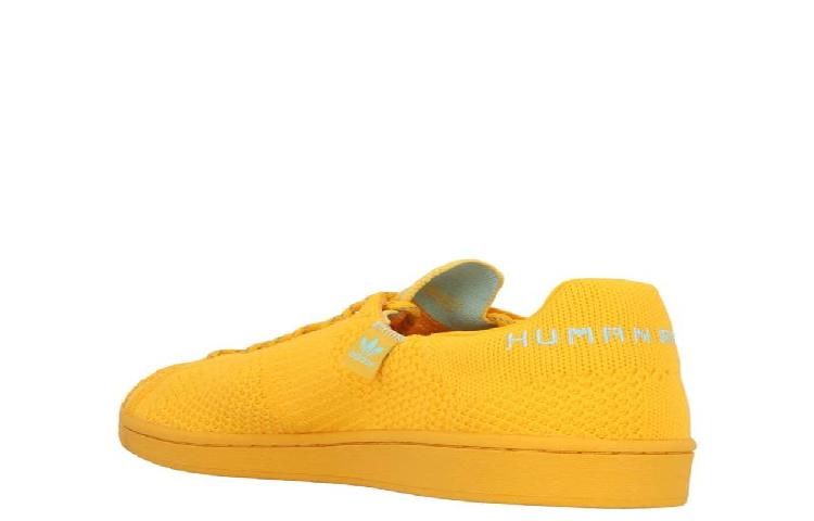 Order adidas Pria &#x27;BoGold&#x27; S42930_BOGOLD