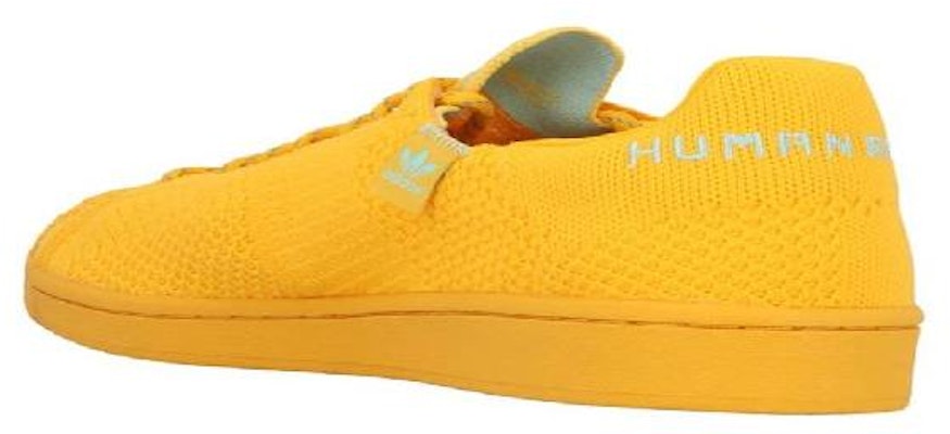 adidas Pria 'BoGold' S42930_BOGOLD Order adidas Pria 'BoGold' S42930_BOGOLD