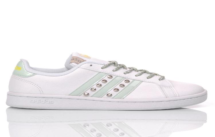 Buy adidas Pre 'Borchietiffany Blanco' ADIDASBORCHIETIFFANY1603
