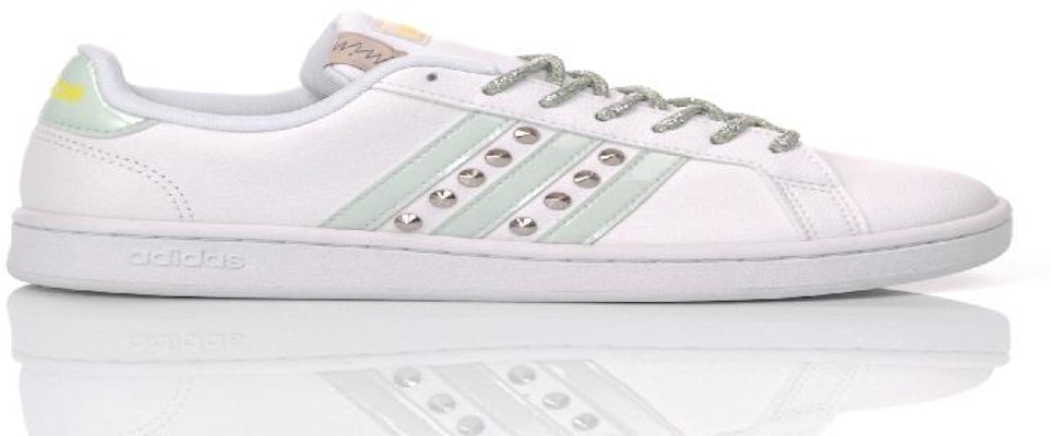 アディダス プレ "ボルキエティファニー ホワイト" ADIDASBORCHIETIFFANY1603 Buy アディダス プレ "ボルキエティファニー ホワイト" ADIDASBORCHIETIFFANY1603