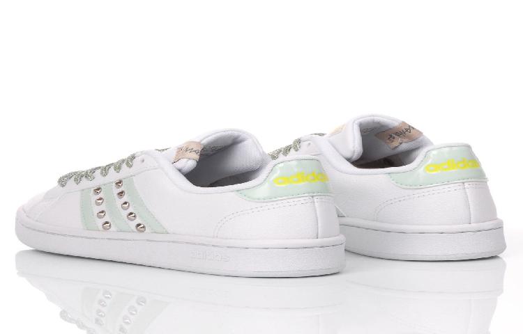 adidas Pre 'Borchietiffany White' 圖 2