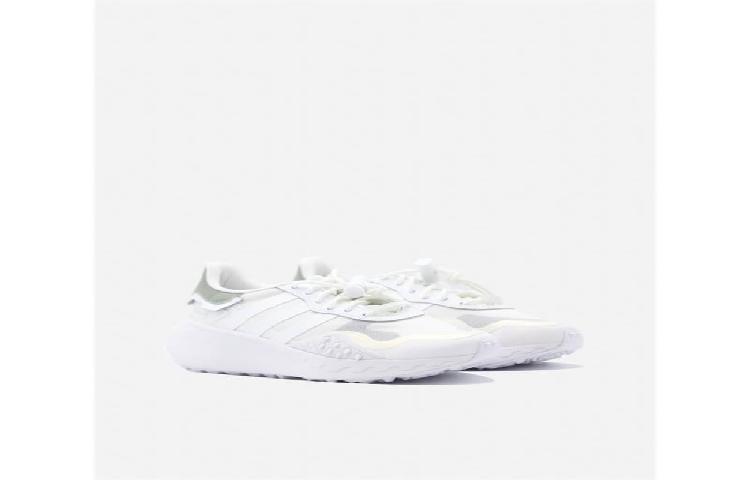 adidas Pre 'ChoiGo Ftwr White' FY6499_CHOIGOFTWRWHITE