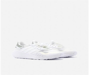 アディダス Pre チョイゴFtwr ホワイト FY6499_CHOIGOFTWRWHITE Buy アディダス Pre チョイゴFtwr ホワイト FY6499_CHOIGOFTWRWHITE