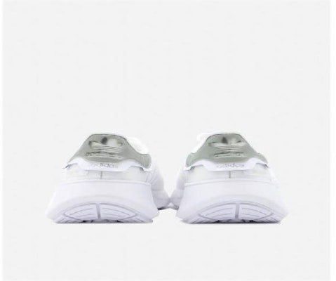 アディダス Pre チョイゴFtwr ホワイト FY6499_CHOIGOFTWRWHITE Purchase アディダス Pre チョイゴFtwr ホワイト FY6499_CHOIGOFTWRWHITE