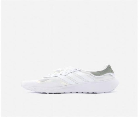 アディダス Pre チョイゴFtwr ホワイト FY6499_CHOIGOFTWRWHITE Sizing アディダス Pre チョイゴFtwr ホワイト FY6499_CHOIGOFTWRWHITE