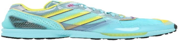 adidas-pre-clear-aqua-light-aqua-gz-2710-clearaqualightaqua