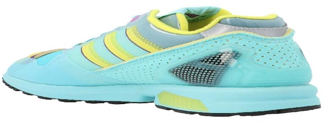 아디다스 프리 '클리어 아쿠아 라이트 아쿠아' GZ2710CLEARAQUALIGHTAQUA Order 아디다스 프리 '클리어 아쿠아 라이트 아쿠아' GZ2710CLEARAQUALIGHTAQUA