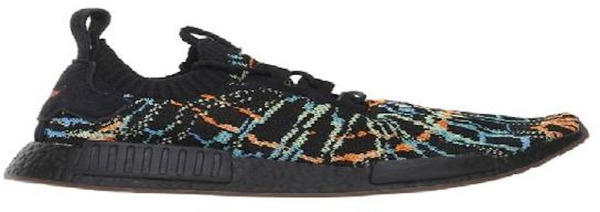 阿迪达斯 PRE ‘经典黑’ G57941_COREBLACKCOREBLACK Buy 阿迪达斯 PRE ‘经典黑’ G57941_COREBLACKCOREBLACK