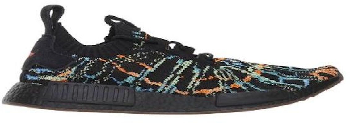 adidas PRE 'Hitam Teras' G57941_COREBLACKCOREBLACK Buy adidas PRE 'Hitam Teras' G57941_COREBLACKCOREBLACK