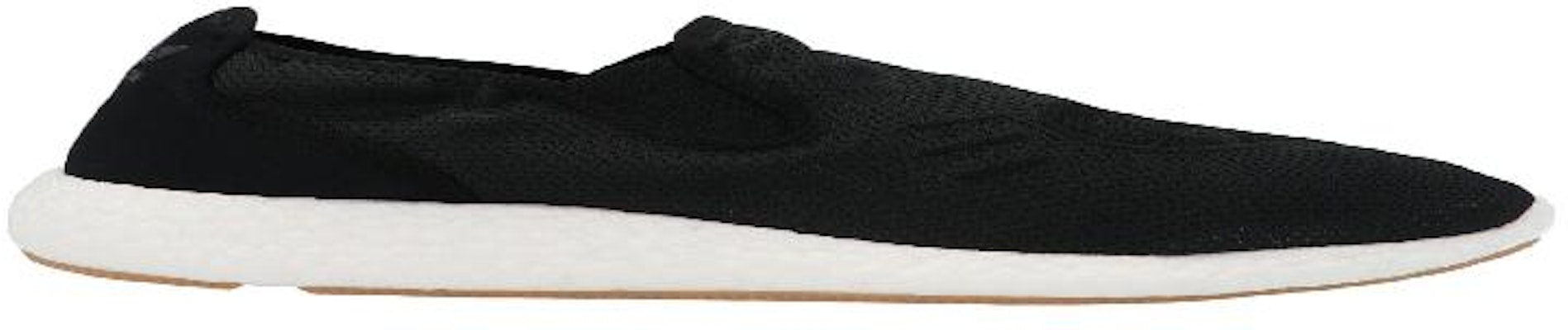 阿迪达斯 Pre '核心黑' H02546COREBLACK Order 阿迪达斯 Pre '核心黑' H02546COREBLACK