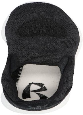 阿迪达斯 Pre '核心黑' H02546COREBLACK Shop 阿迪达斯 Pre '核心黑' H02546COREBLACK