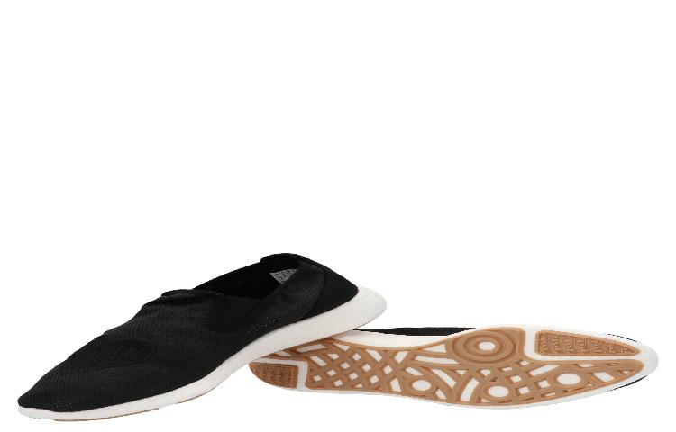 Purchase 阿迪达斯 Pre '核心黑' H02546COREBLACK