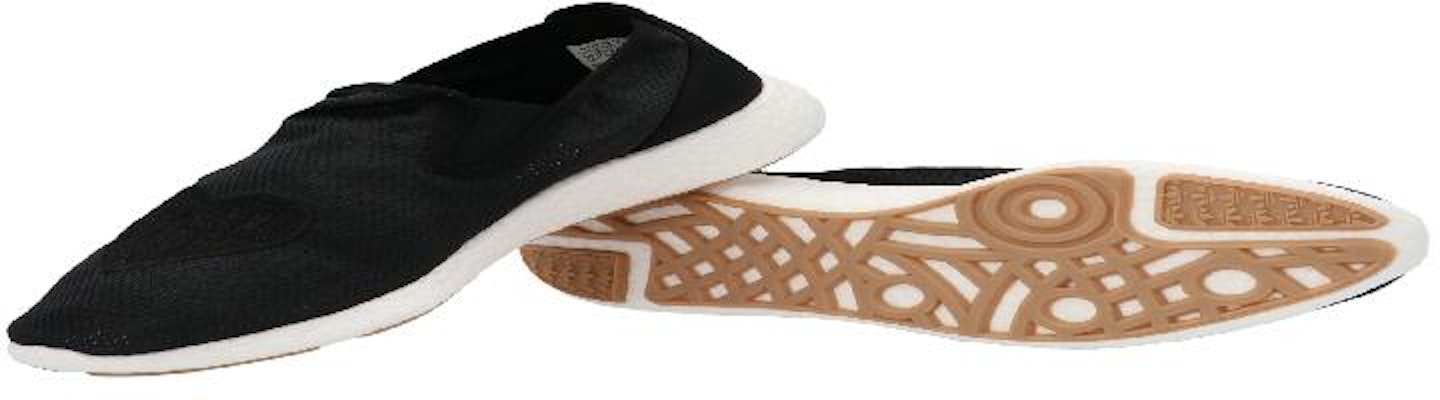 阿迪达斯 Pre '核心黑' H02546COREBLACK Purchase 阿迪达斯 Pre '核心黑' H02546COREBLACK