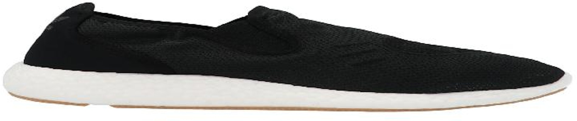 阿迪达斯 Pre '核心黑' H02546COREBLACK Details for 阿迪达斯 Pre '核心黑' H02546COREBLACK