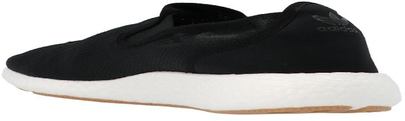 阿迪达斯 Pre '核心黑' H02546COREBLACK Sizing 阿迪达斯 Pre '核心黑' H02546COREBLACK