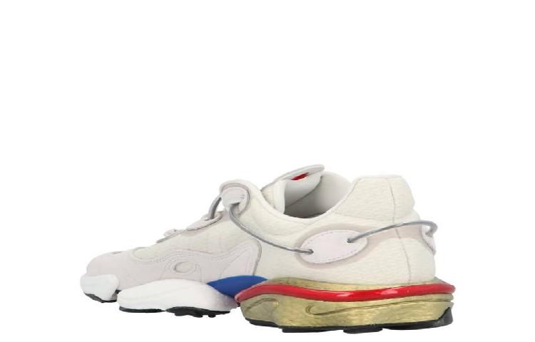 Buy アディダス Pre &quot;クリスタルホワイト&quot; FV4552_CRYSTALWHITE