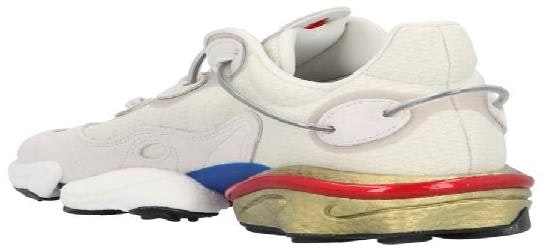 adidas-pre-crystal-white-fv-4552-crystalwhite