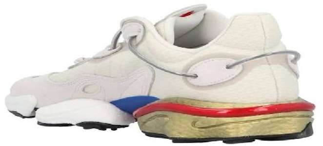 アディダス Pre "クリスタルホワイト" FV4552_CRYSTALWHITE Buy アディダス Pre "クリスタルホワイト" FV4552_CRYSTALWHITE