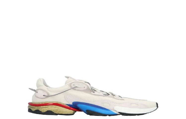 Order アディダス Pre &quot;クリスタルホワイト&quot; FV4552_CRYSTALWHITE